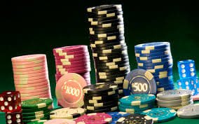 3888bet
