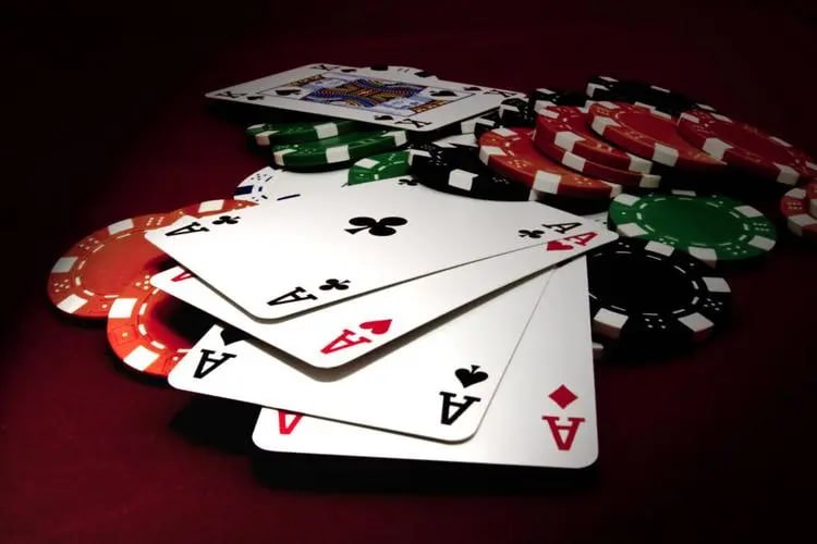 3888bet