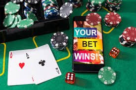 3888bet