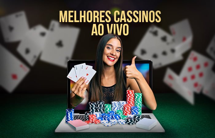 3888bet