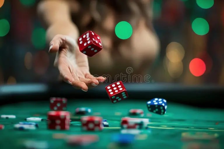 3888bet