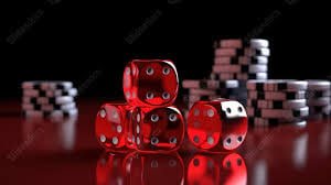 3888bet