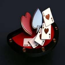 3888bet