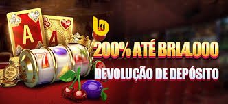 3888bet
