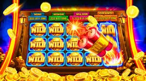 3888bet