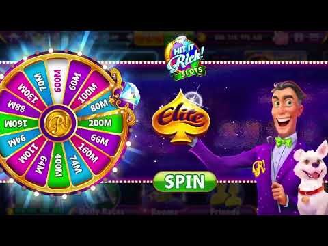 3888bet