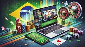3888bet