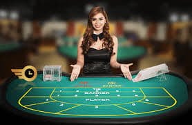 3888bet