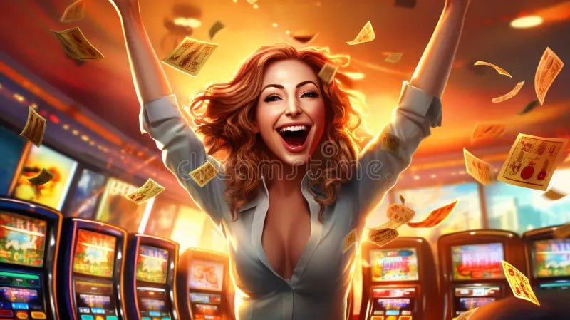 3888bet