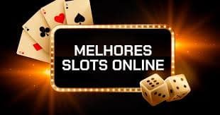 3888bet