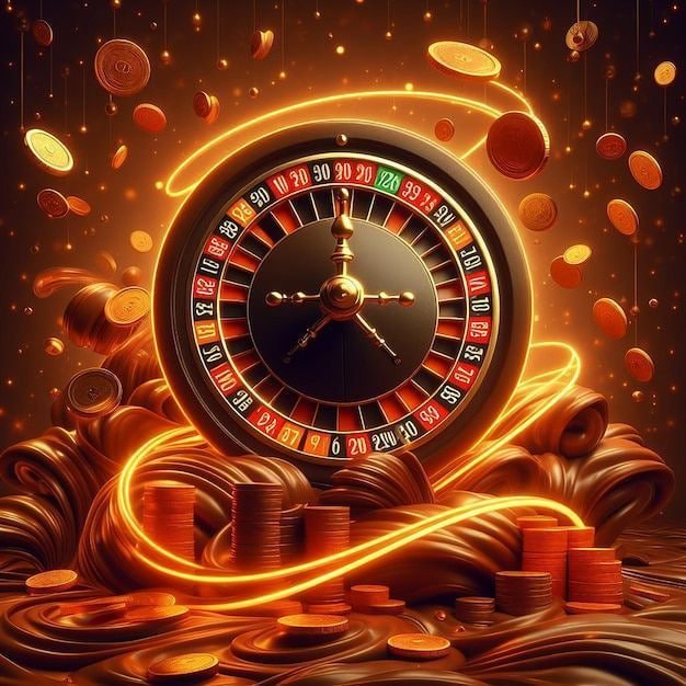 3888bet