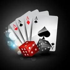3888bet