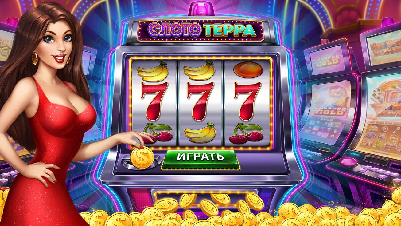 3888bet