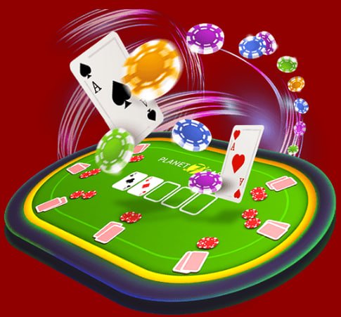 3888bet