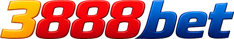 3888bet